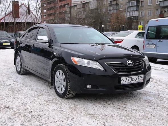 Toyota Camry 2008. Тойота Камри 2008г 2.4. Toyota Camry 2008 2.5. Toyota Camry 2008 2.4 черная. Купить камри 2008 года