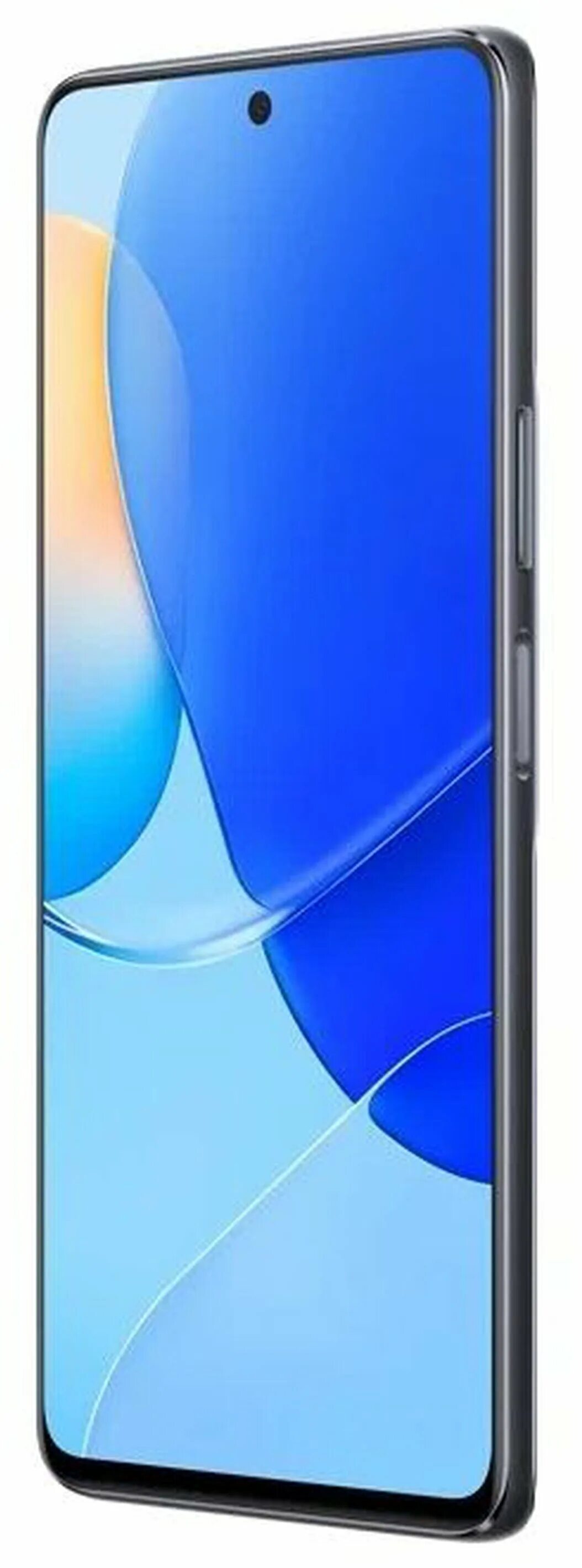 Смартфон Huawei Nova 9 se 8/128gb. Huawei Nova 9. Huawei Nova 9 128gb. Huawei Nova 9 Black.