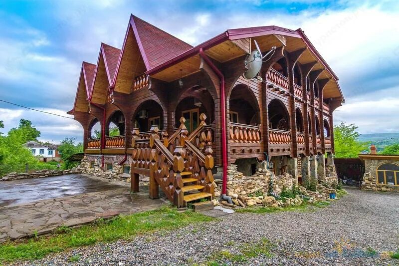 Нескучный сад поселок каменномостский. Туркомплекс белая река даховская. Турбаза белая река даховская. Сказка в горах адыгеи каменномостский. Лесная сказка каменномостский.