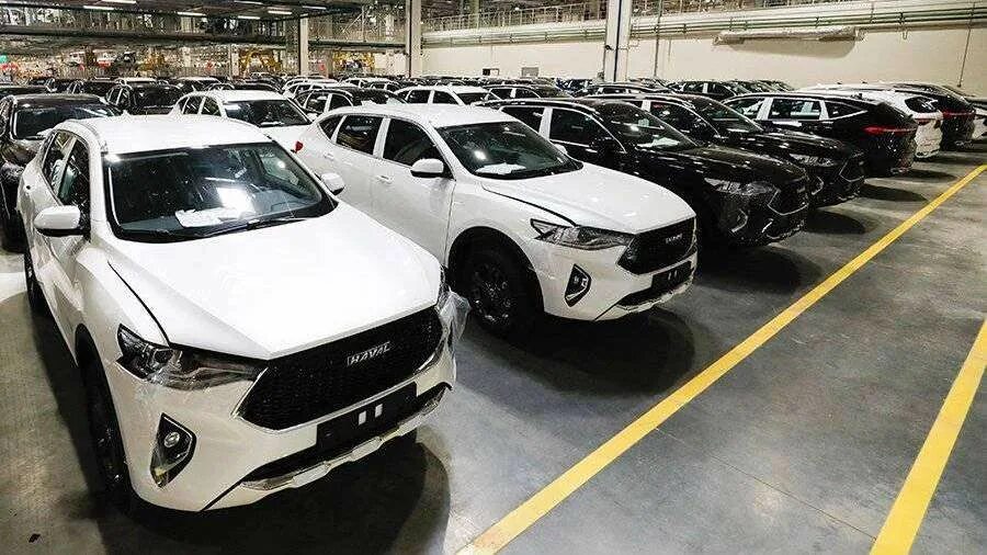 Импортные машины. Тульским заводом китайского haval. В каких городах производят российские машины. В каких городах производят российские машины. Автомобильная промышленность.