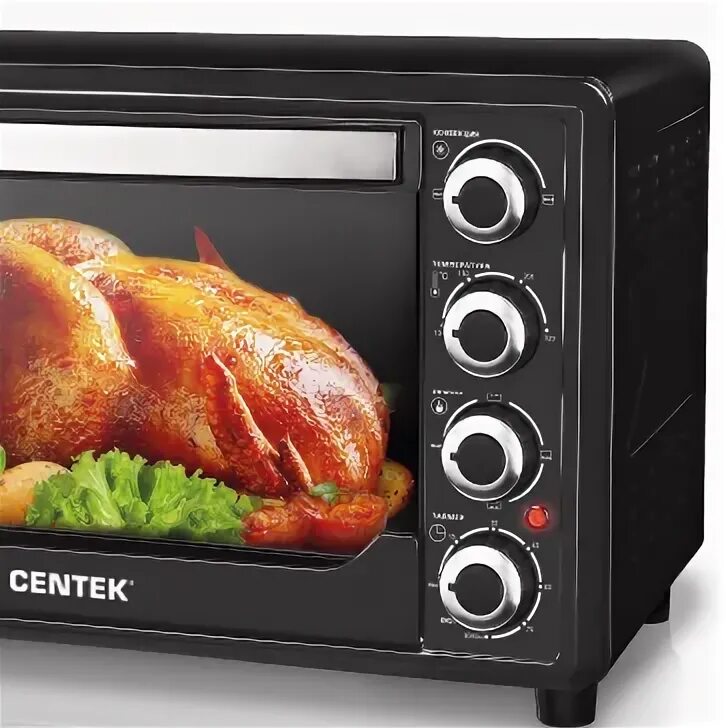 Мини-печь CENTEK CT-1530-36. Мини-печь CENTEK CT-1530-36 Convection. Мини-печь CENTEK CT-1530-36 Black. Электропечь CENTEK CT-1530-36.