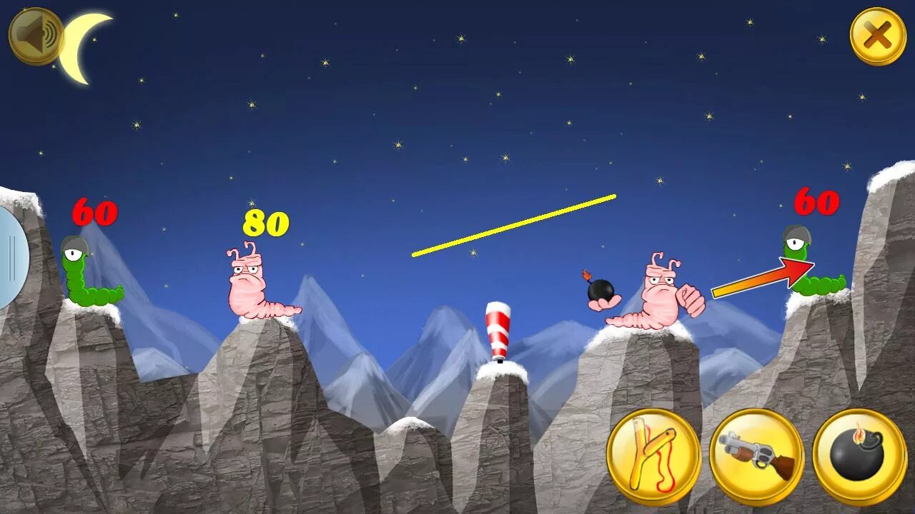 Worms battle. Червячки игра. Игра про червячков с оружием. Битва worms.