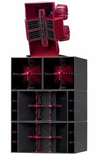 System void