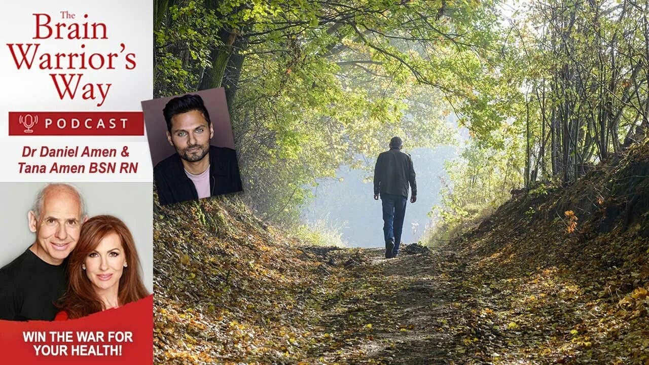 Пешие прогулки по лесу. Ходить по тропинкам в лесу. Тропинка с деревьями. Стишок про лес. Я шёл по лесной дорожке в деревню местность была мне знакома.