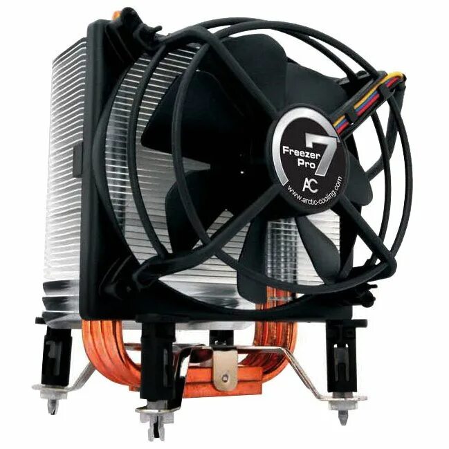Кулер arctic. Кулер arctic cooling freezer 7 pro. вентилятор для arctic cooling freezer. arctic cooling freezer 7 pro rev.2. arctic cooling cpu.