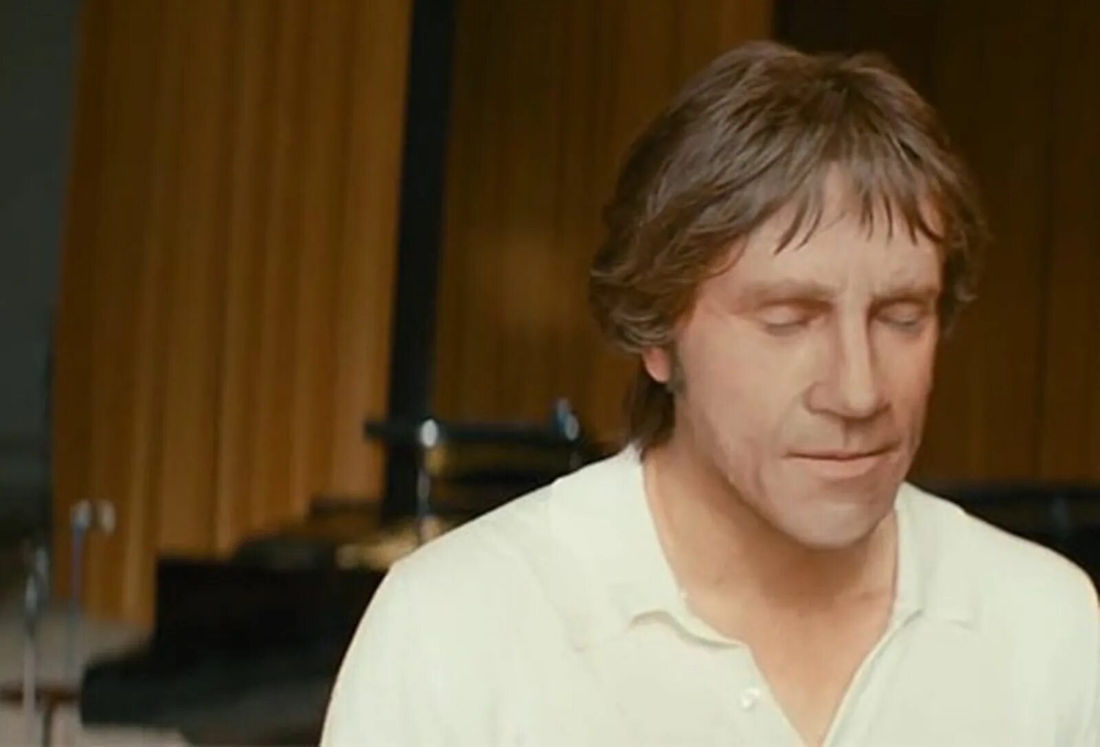 Высоцкий. Высоцкий. Спасибо что живой трейлер. Высоцкий спасибо что живой фильм 2011 трейлер. Высоцкий спасибо что живой постер.