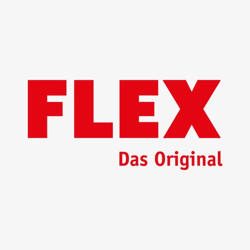 Flex shop24. Flex shop24. Flex shop. Flex sport тюмень. 3d print mice g603.