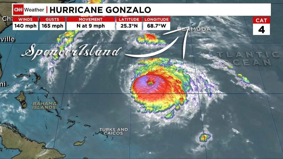 Cnn weather. Cnn weather. Europe jet. Weather forecast celsius map. Weather in philippines.