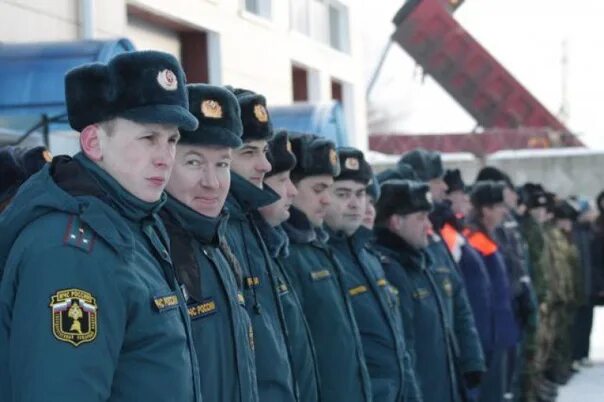 Балчугов мчс вологодская. Балчугов МЧС Вологодская область.