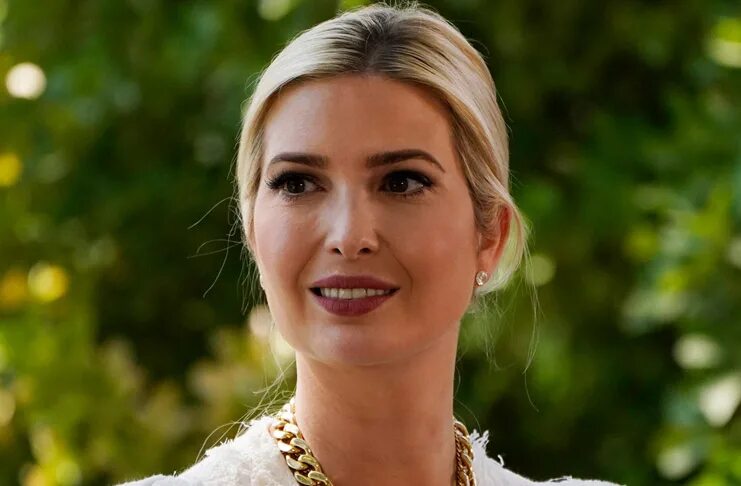 Биография иванки. Иванка. Ivanka Trump. Иванка Сербия. Иванка Трамп фото 2022.