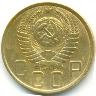 1954 3