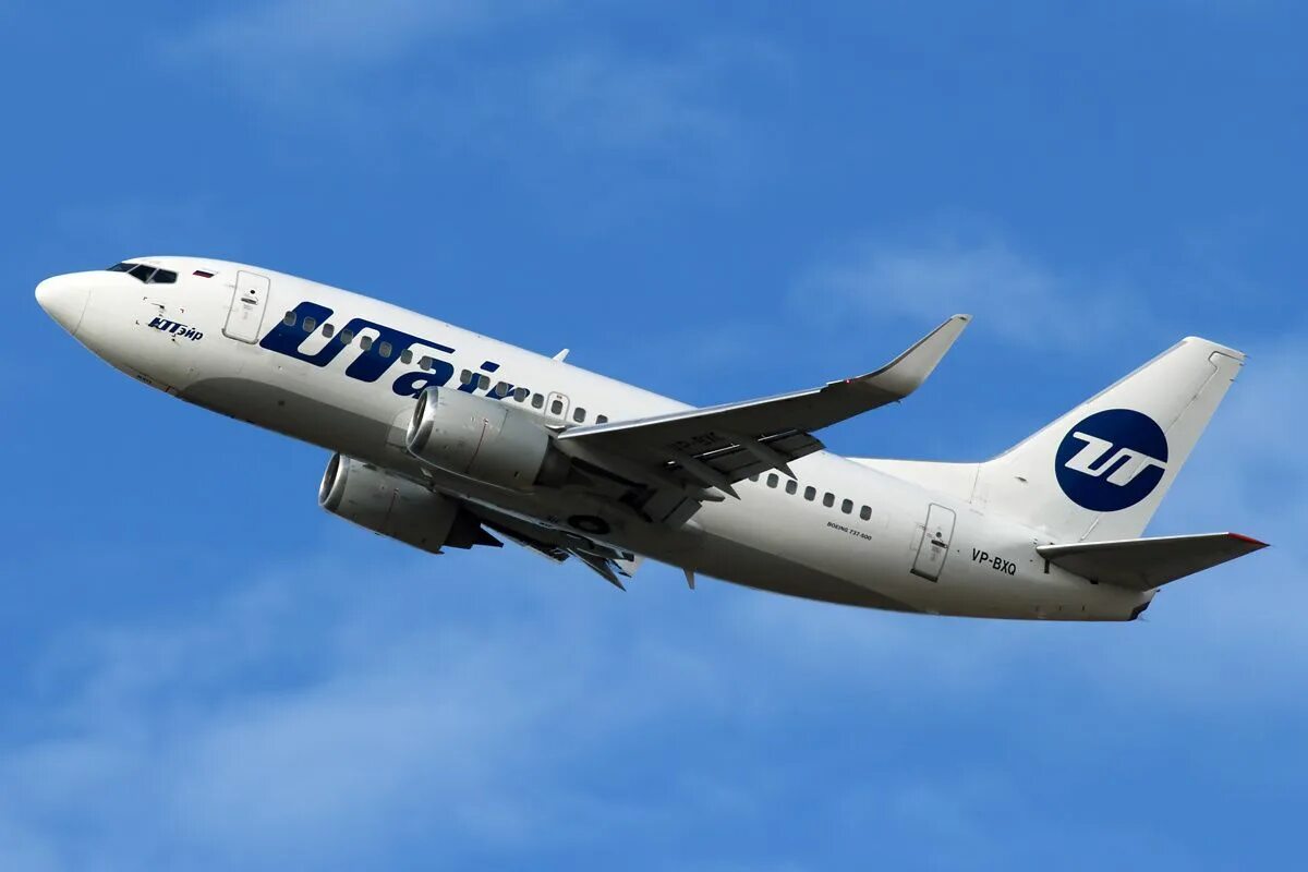 Боинг 737 ЮТЭЙР. Boeing 737 авиакомпании UTAIR. ЮТЭЙР 737-524. Боинг 738 ЮТЭЙР. Телефон ютейр ру горячая