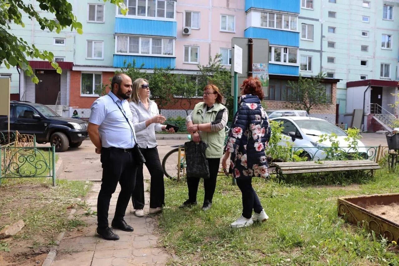 Краснознаменск московская область сайт новости. Администрация Краснознаменска. Четвертый детский садик Краснознаменск. Рожнов Краснознаменск.