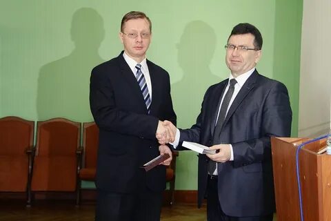 Воронеж служба