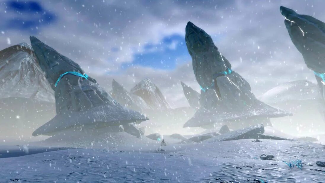 Below zero mods. Арктические шпили subnautica below zero. белоу зироу. сабнавтика белоу зеро. арктический червь subnautica.