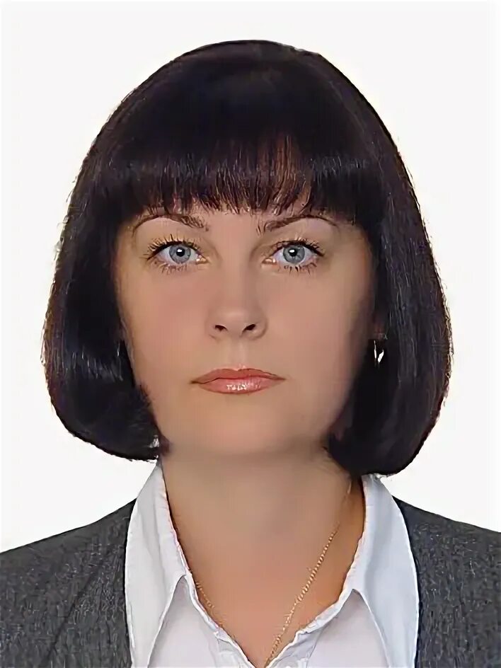 Логинова анастасия викторовна йошкар ола. Министерство социального развития республики марий эл. Ооо старт главный бухгалтер. Бухгалтер на море. Кугуелова ирина александровна йошкар-ола.