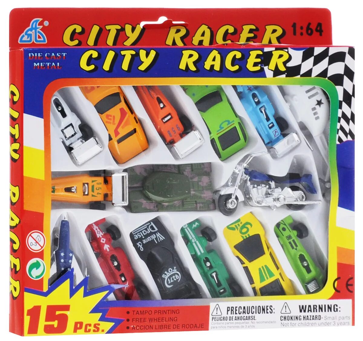 Машинка 15 отзывы. City Racer машинки. Набор гоночных машинок Сити Расер. City Racer набор машинок. Набор машин young Racer.