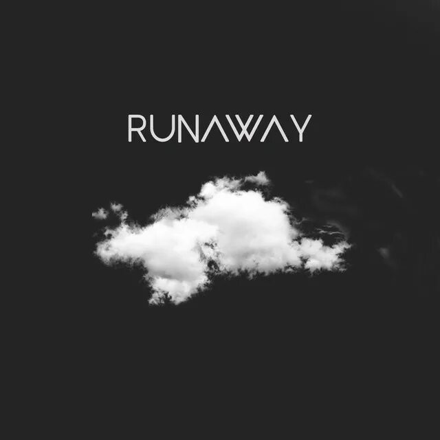 Альбомы тхт обложки. Runaway txt обложка. Txt обложка альбома. The Runaways обложка.