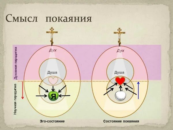 Человек дух душа тело. Дух, душа и тело. Тело душа и дух в православии. Дух душа и тело схема. Дух духи и тел книга