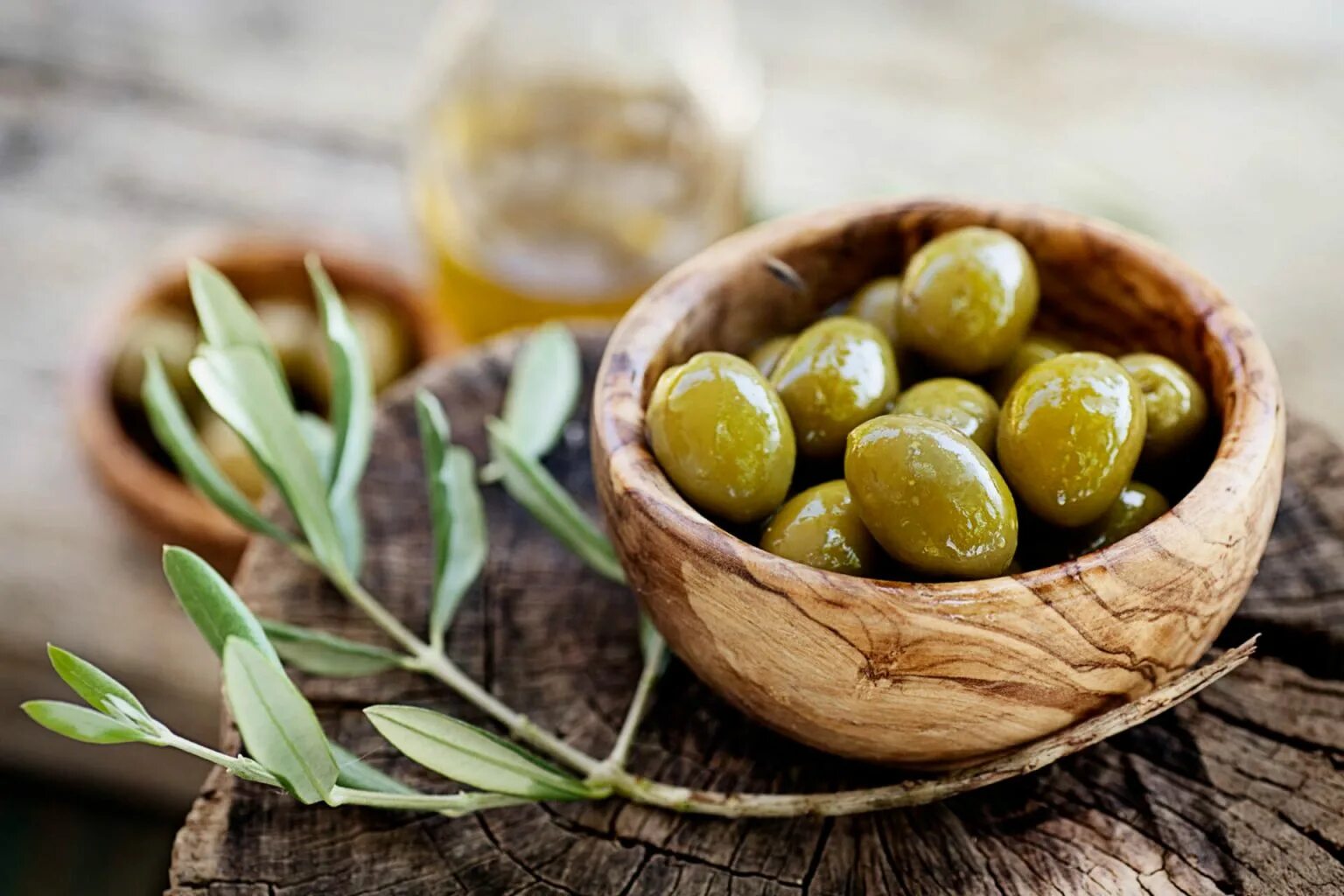 Fior di Terra оливки. Оливковые косточки маслины. Греческие оливки. Оливки большие зеленые.