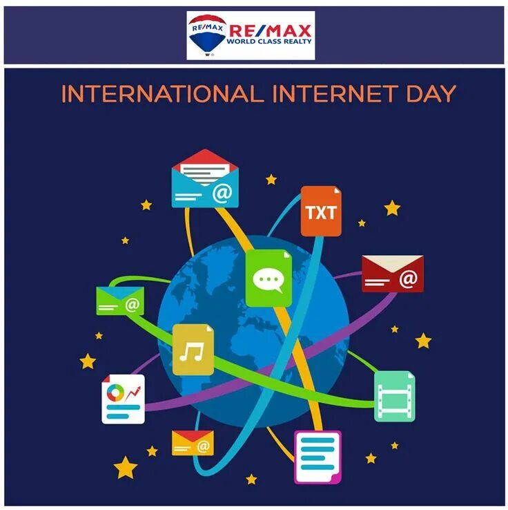 Международные интернет сайты. International Internet Day. International Internet Day 4 апреля. International safer Internet Day.