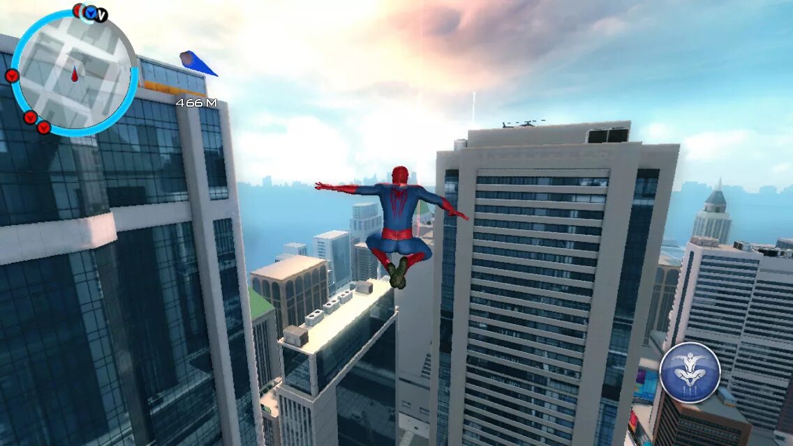 Spider man 2014 игра. Же амазинг Спайдермен 2. The amazing Spider-man 2 Gameloft. The amazing Spider-man 2 АПК. Человек паук 2д игра.