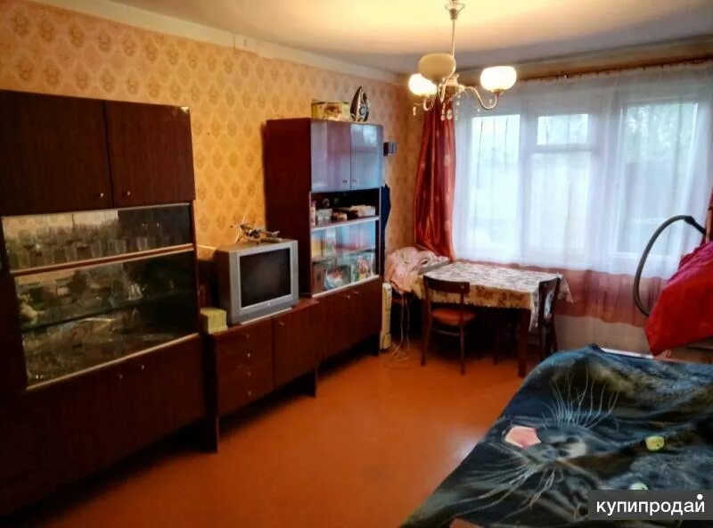 Квартиры иваново суховка. Суховка иваново. Кохомское шоссе 11 иваново. Квартиры иваново суховка. Квартиры иваново суховка.