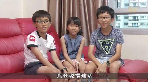 视 通 有 看 头 家 庭 摄 像 头 偷 窥 夫 妻 当 小 孩 面 啪 啪 啪 cam дети 