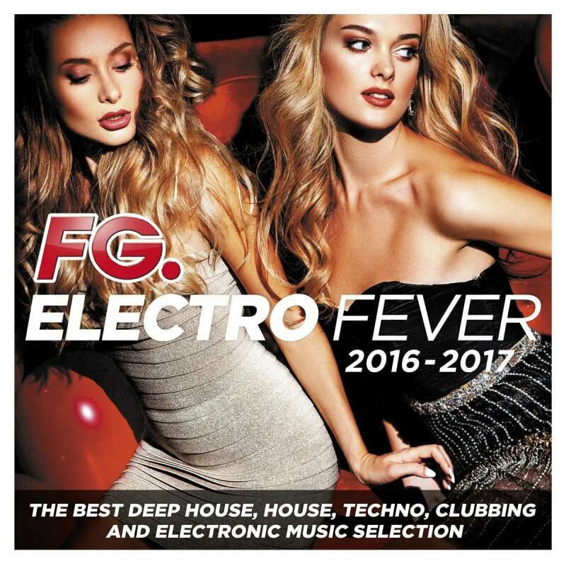 Electro House Boiler. Va Amsterdam Electro House selection 2. Ibiza Fever. Радио бест дип хаус