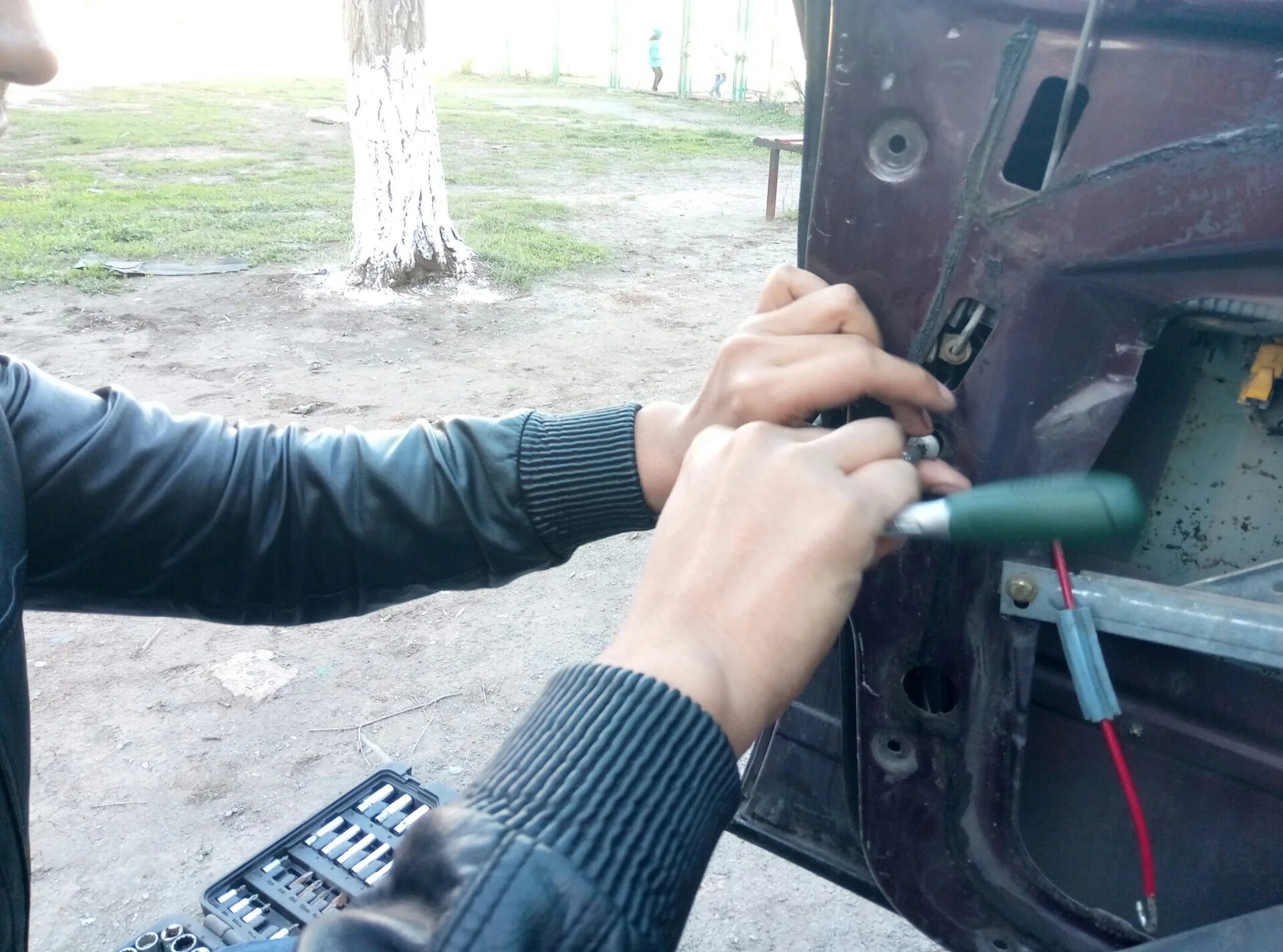 Плохо открывается видео