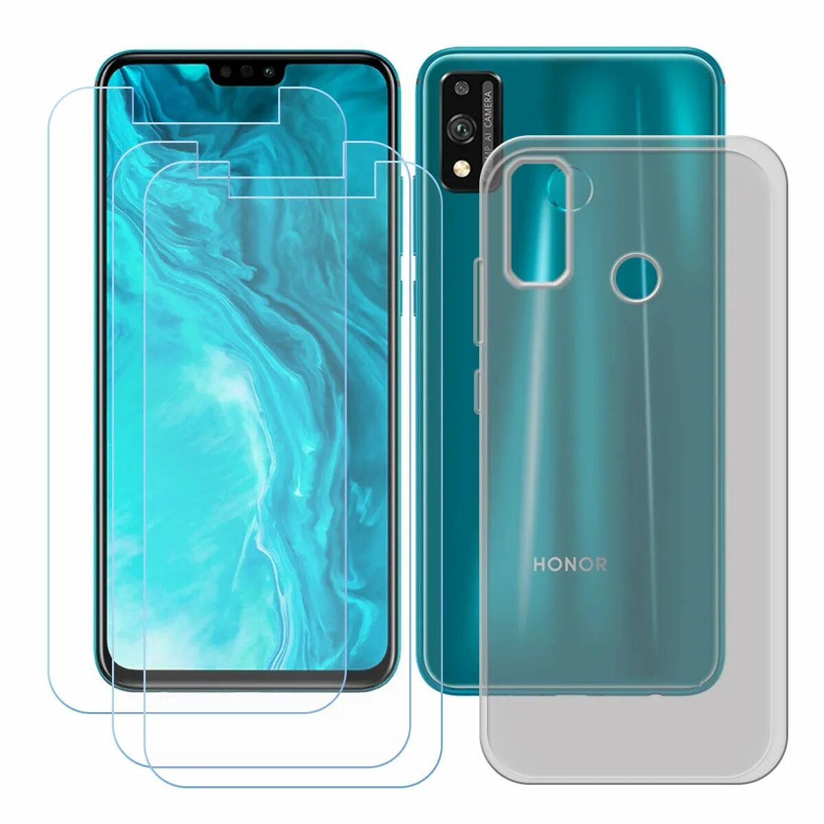 Honor 9x Lite. Хонор 9x 128 ГБ. Хуавей хонор 9х. Honor 9x Lite 4/128gb.