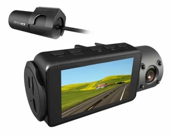 Видеорегистратор coolray. Видеорегистратор texet dvr-2gp, gps. видеорегистратор автомобильный с поворотным экраном и камерой. поды с экраном до 2000.