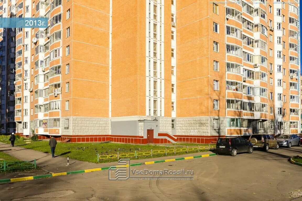 щербинка юбилейная улица. ул юбилейная д 3а щербинка. щербинка ул юбилейная 3. юбилейная 18. щербинка 18.