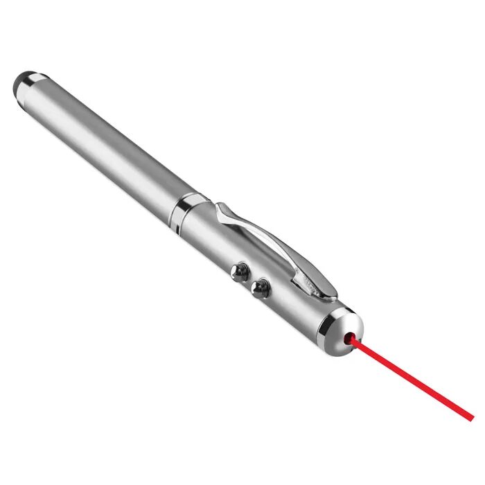 Лазерная указка Speed-link viser Laser Pointer SL-7401-we. Ручка с лазерной указкой. Ручка с лазером и фонариком. Ручка с фонариком и лазерной указкой. Магазин указка ру