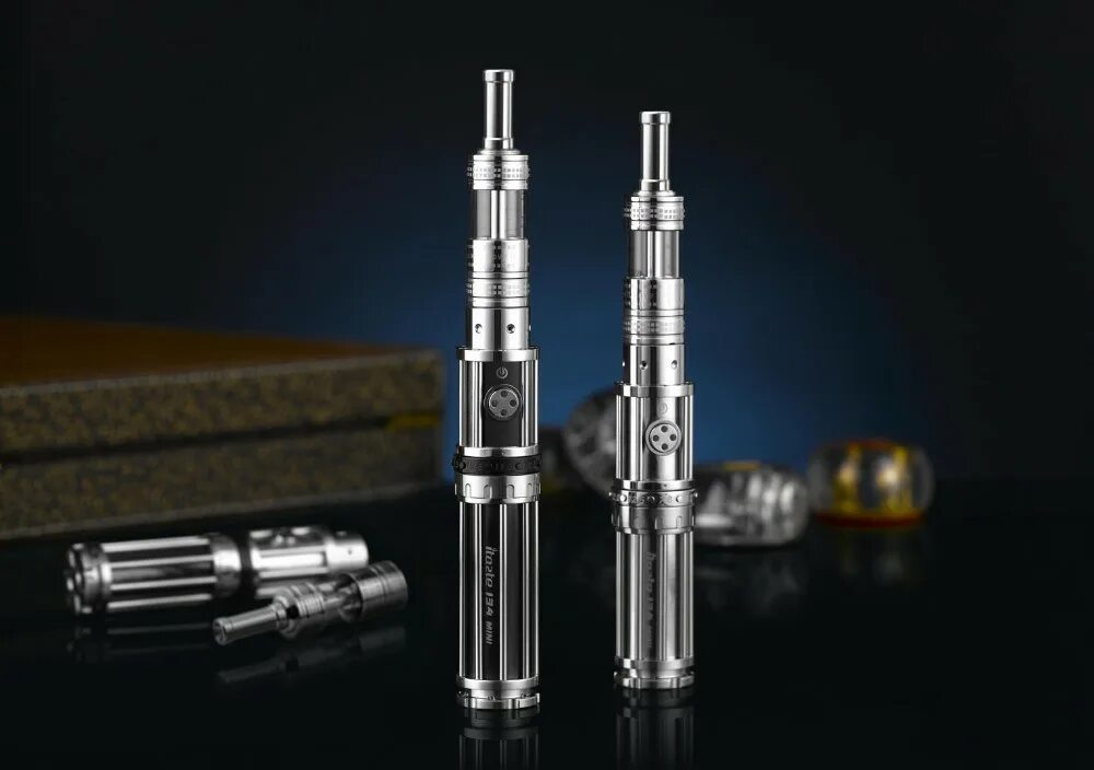 вейп h-box mini. Ect kit et 30p. вейп испаритель кальянного типа. вейп 4к. Vapor storm 30 w.