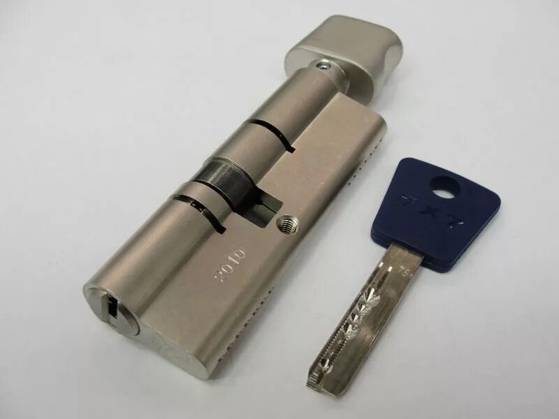 цилиндровый механизм100za80мм(35+10+35)ср хром. замок мультилок для входной. типы цилиндровых замков. цилиндр для замка abloy. личинка замка 30мм.