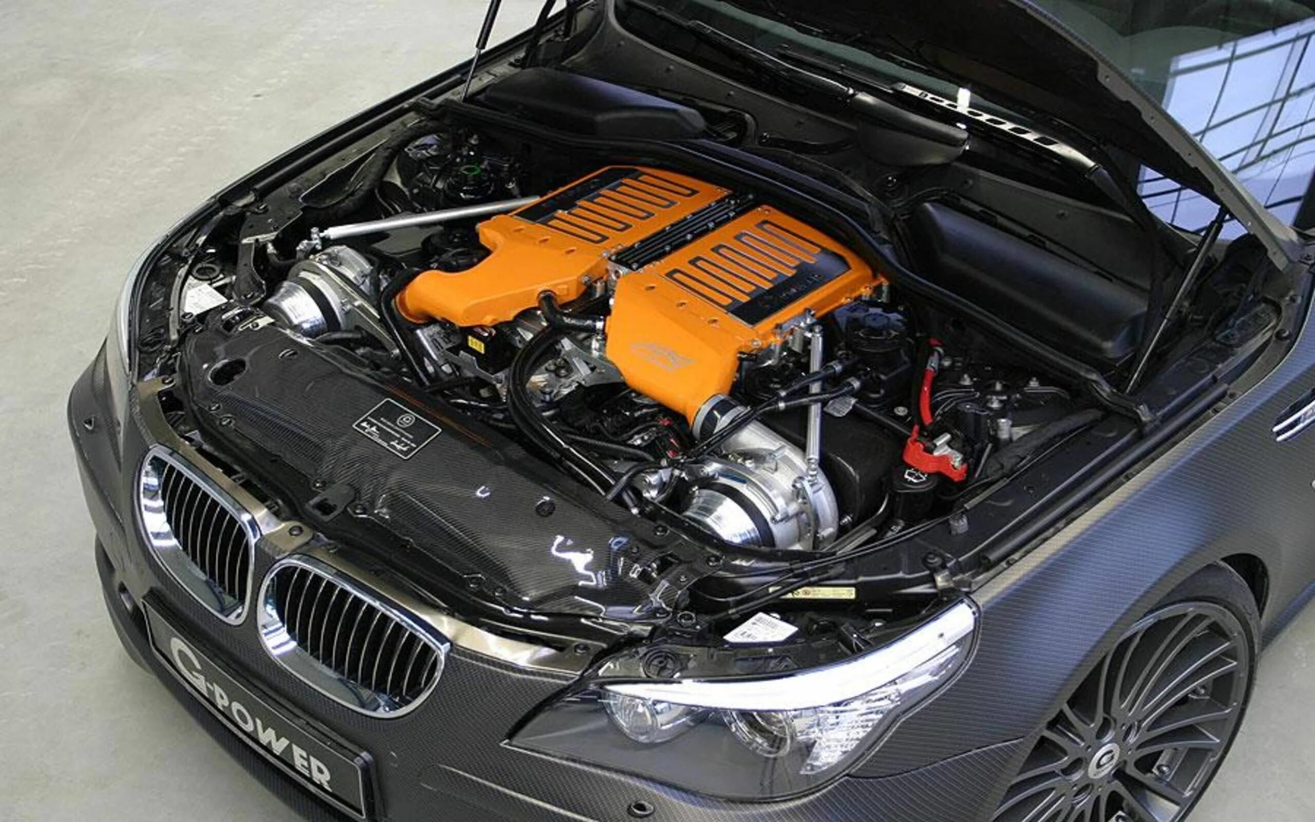 12v cars. G-Power BMW m5 Hurricane RS. BMW m5 g Power. BMW e60 g Power. BMW m5 g-Power m5.