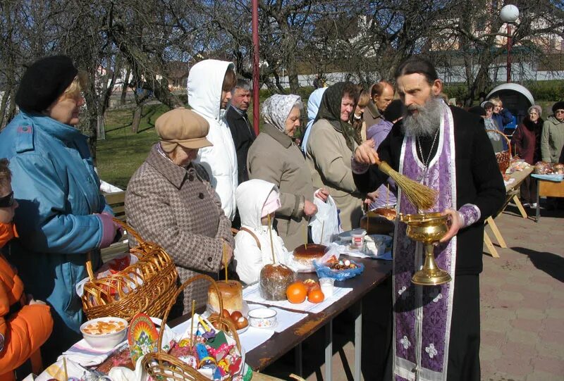 9. пасха 2007. пасха в 2007 году была. пасха 2007. пасха 2007.