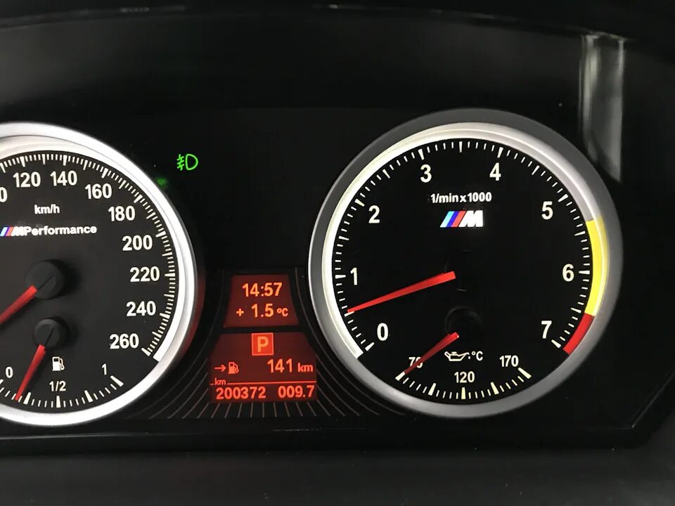 Панель бмв х5. Приборка m5 e60. панель приборов бмв х5 е70. приборка бмв м 5 е 70. приборка x5 e70.
