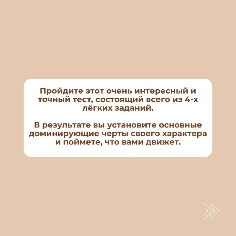 Школа сила цифр. Школа сила цифр. Школа сила цифр. Школа сила цифр. Школа сила цифр.