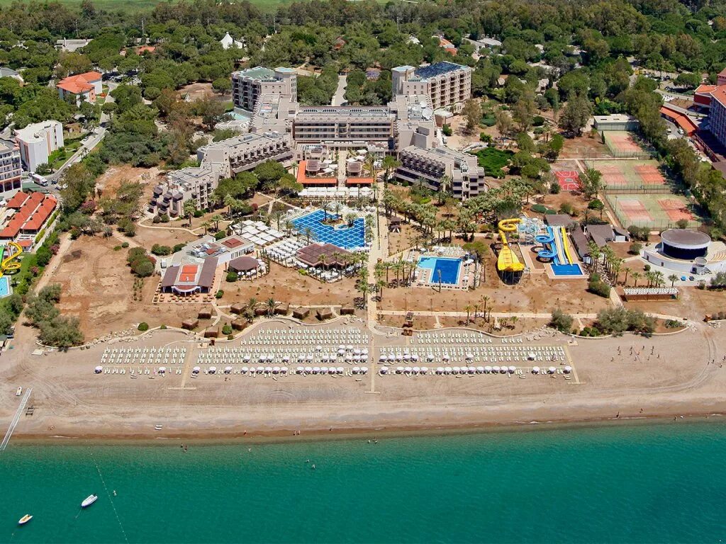 Crystal tat Beach Golf Resort Spa 5. Отель Crystal tat Beach Golf Resort Spa 5 Турция Белек. Кристал тат Бич Резорт Белек. Кристал тат Бич гольф Резорт & спа.