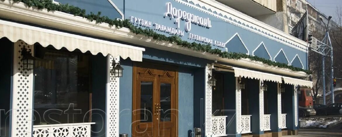 Курмангазы (городская администрация атырау). Алма атинская консерватория. Курмангазы алматы. Курмангазы алматы. Курмангазы.