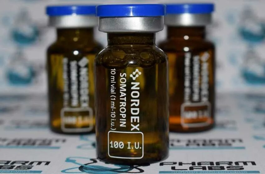 Нордекс соматропин. Гормон роста соматропин. Nordex гормон роста. Nordex Somatropin Liquid 100iu/10ml.