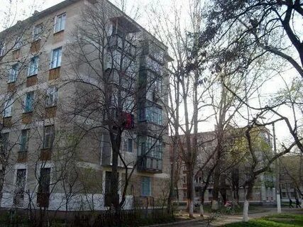 Ул победы 3
