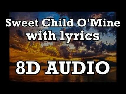Песня mine o