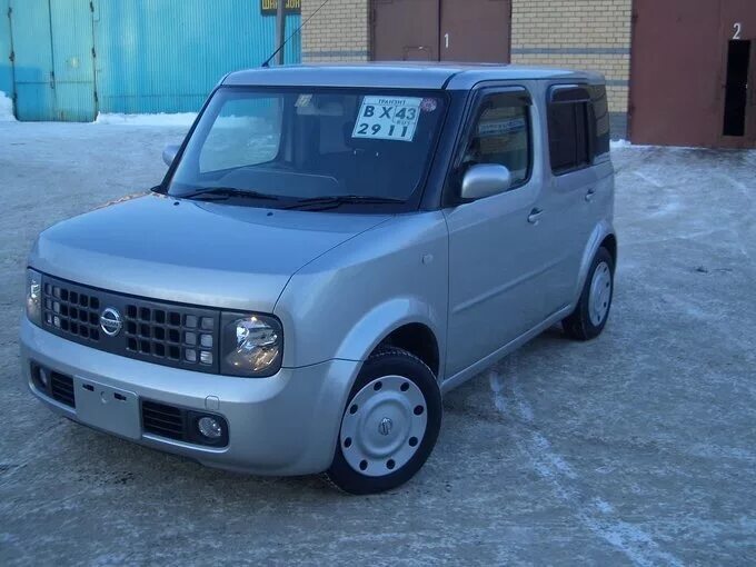 Ниссан куб зет 10. Nissan Cube 2003. Ниссан куб bz11. Ниссан куб 11 кузов. Nissan Cube 2004.