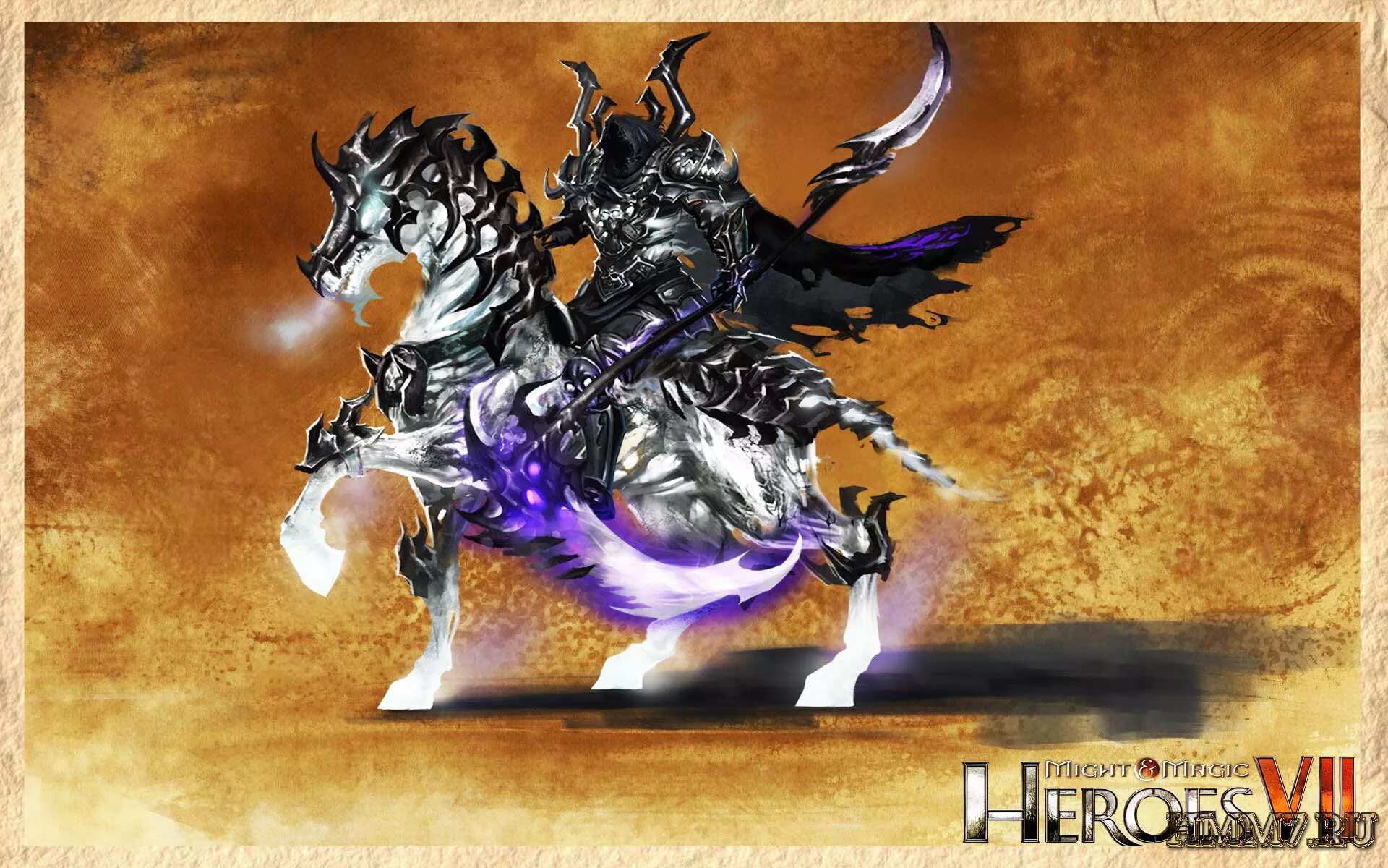 7 всадников драконов. драконы и всадники олуха иккинг. драконы и всадники олуха 2. драконы и всадники олуха драконы. 7 всадников драконов.