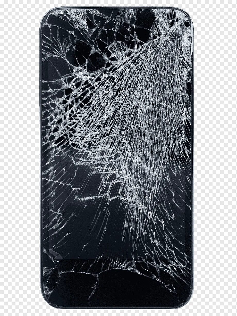 Разбитый телефон. Разбитый экран смартфона. Смартфон с разбитым экраном. Разбитые айфоны.