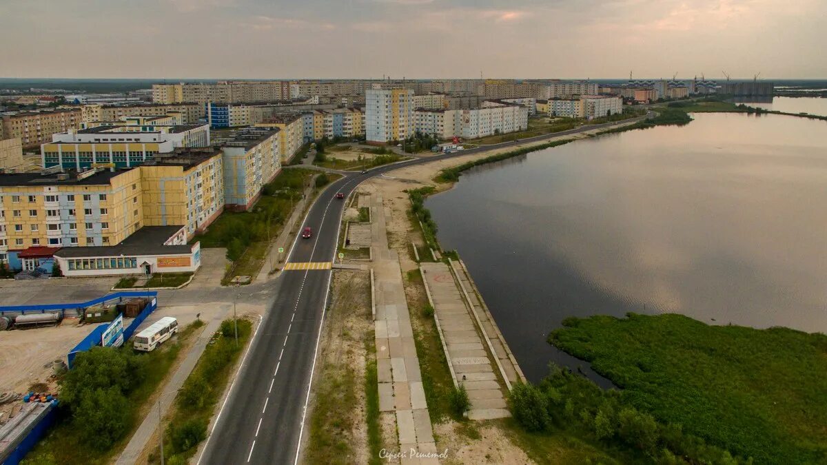 Город надым янао. Надым ямало-ненецкий автономный округ. Север город надым. Муниципальное образование город надым. Время в надыме сейчас.