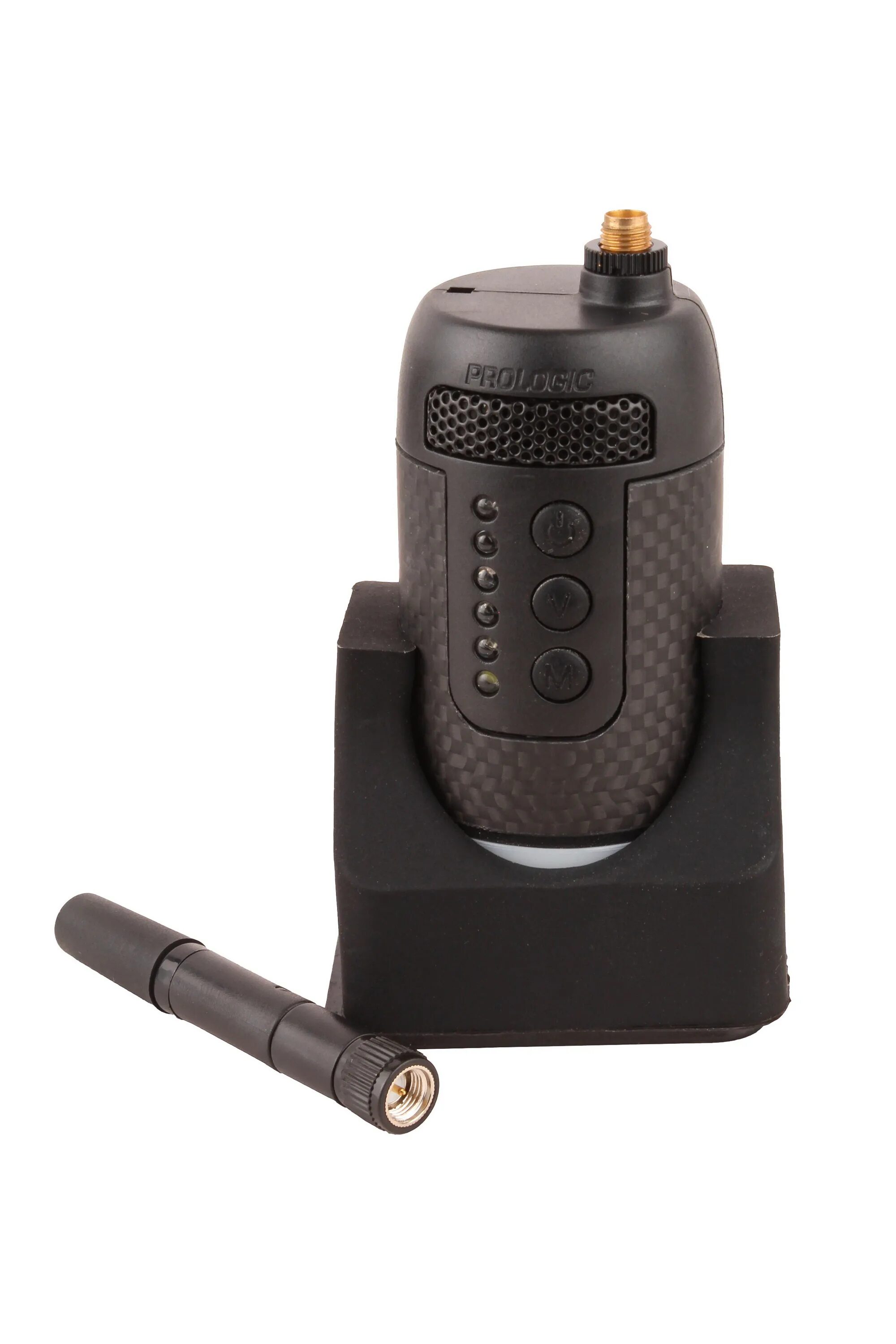 Prologic k3. Prologic k3